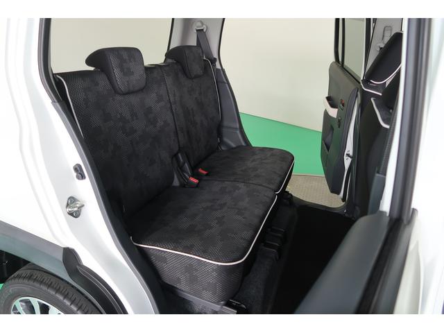 ハスラー J MR41S 2型 ナビ Bカメラ ETC ドラレコ Bluetooth対応ナビ バックアイカメラ ETC ドライブレコーダー 衝突被害軽減システム ディスチャージヘッドランプ ステアリングオーディオスイッチ シートヒーター 盗難抑止システム(75枚目)