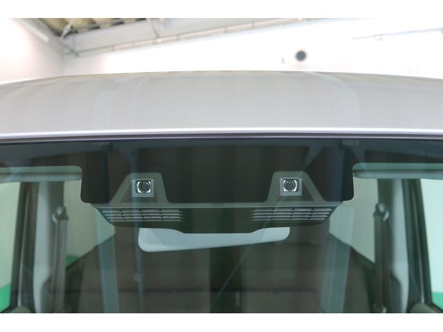 エブリイ JOIN 6型 キーレススタート スライドドアクローザー 衝突被害軽減システム スライドドアクローザー LEDヘッドランプ オートライトシステム キーレスプッシュスタートシステム リヤヒーター USB電源ソケット シートヒーター イモビライザー(2枚目)