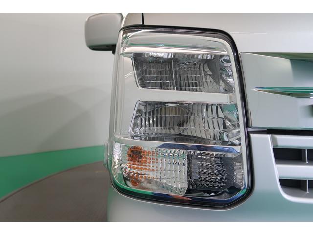 エブリイ JOIN 6型 キーレススタート スライドドアクローザー 衝突被害軽減システム スライドドアクローザー LEDヘッドランプ オートライトシステム キーレスプッシュスタートシステム リヤヒーター USB電源ソケット シートヒーター イモビライザー(3枚目)