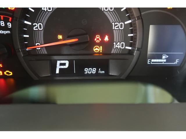 エブリイ JOIN 6型 キーレススタート スライドドアクローザー 衝突被害軽減システム スライドドアクローザー LEDヘッドランプ オートライトシステム キーレスプッシュスタートシステム リヤヒーター USB電源ソケット シートヒーター イモビライザー(20枚目)