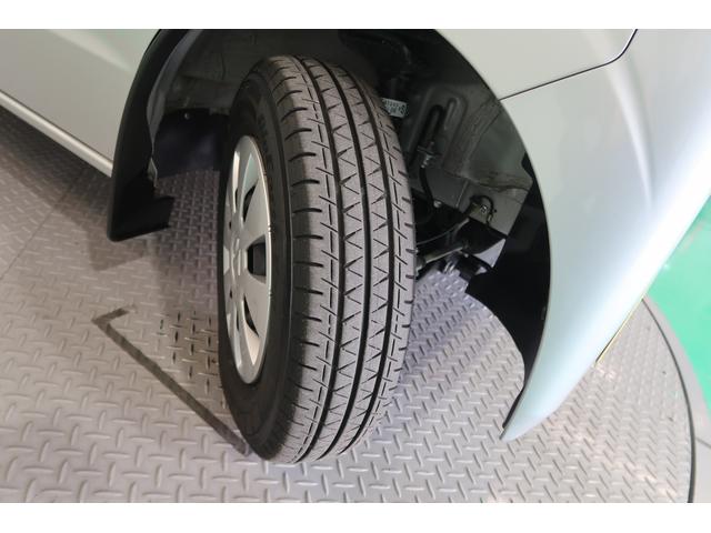 エブリイ JOIN 6型 キーレススタート スライドドアクローザー 衝突被害軽減システム スライドドアクローザー LEDヘッドランプ オートライトシステム キーレスプッシュスタートシステム リヤヒーター USB電源ソケット シートヒーター イモビライザー(21枚目)