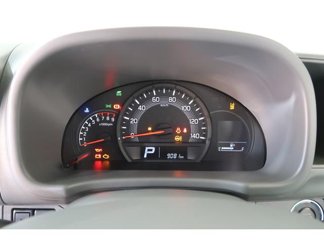 エブリイ JOIN 6型 キーレススタート スライドドアクローザー 衝突被害軽減システム スライドドアクローザー LEDヘッドランプ オートライトシステム キーレスプッシュスタートシステム リヤヒーター USB電源ソケット シートヒーター イモビライザー(25枚目)