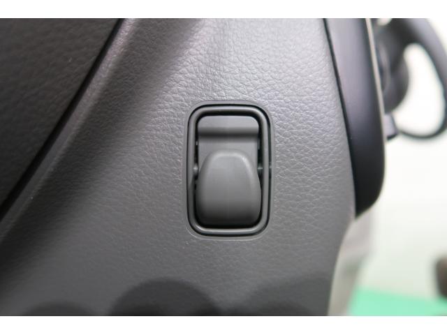 エブリイ JOIN 6型 キーレススタート スライドドアクローザー 衝突被害軽減システム スライドドアクローザー LEDヘッドランプ オートライトシステム キーレスプッシュスタートシステム リヤヒーター USB電源ソケット シートヒーター イモビライザー(32枚目)