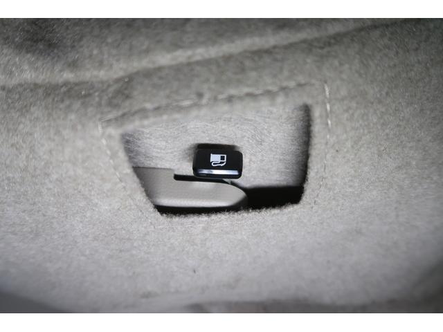 エブリイ JOIN 6型 キーレススタート スライドドアクローザー 衝突被害軽減システム スライドドアクローザー LEDヘッドランプ オートライトシステム キーレスプッシュスタートシステム リヤヒーター USB電源ソケット シートヒーター イモビライザー(34枚目)