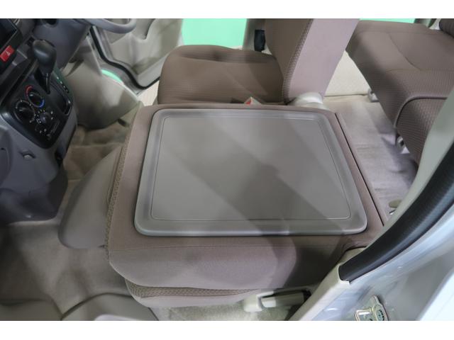 エブリイ JOIN 6型 キーレススタート スライドドアクローザー 衝突被害軽減システム スライドドアクローザー LEDヘッドランプ オートライトシステム キーレスプッシュスタートシステム リヤヒーター USB電源ソケット シートヒーター イモビライザー(37枚目)