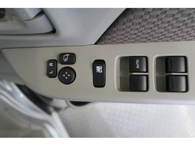 エブリイ JOIN 6型 キーレススタート スライドドアクローザー 衝突被害軽減システム スライドドアクローザー LEDヘッドランプ オートライトシステム キーレスプッシュスタートシステム リヤヒーター USB電源ソケット シートヒーター イモビライザー(39枚目)