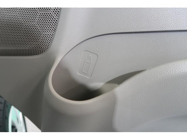 エブリイ JOIN 6型 キーレススタート スライドドアクローザー 衝突被害軽減システム スライドドアクローザー LEDヘッドランプ オートライトシステム キーレスプッシュスタートシステム リヤヒーター USB電源ソケット シートヒーター イモビライザー(40枚目)