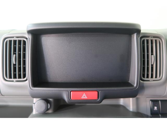 エブリイ JOIN 6型 キーレススタート スライドドアクローザー 衝突被害軽減システム スライドドアクローザー LEDヘッドランプ オートライトシステム キーレスプッシュスタートシステム リヤヒーター USB電源ソケット シートヒーター イモビライザー(59枚目)