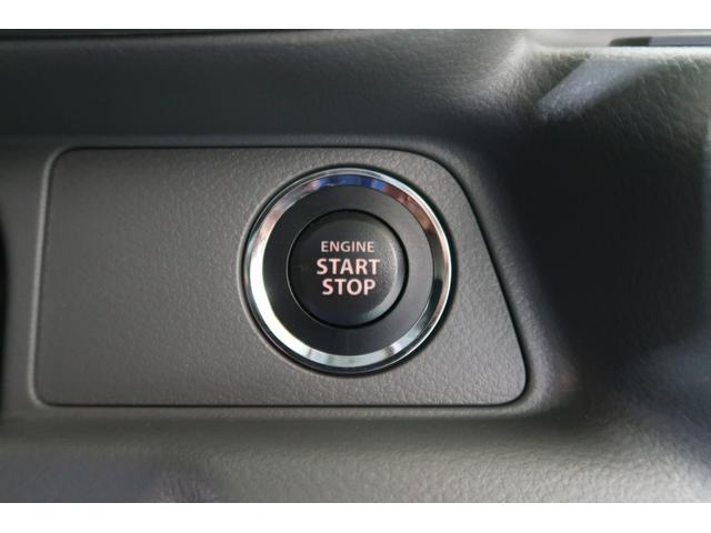 エブリイ JOIN 6型 キーレススタート スライドドアクローザー 衝突被害軽減システム スライドドアクローザー LEDヘッドランプ オートライトシステム キーレスプッシュスタートシステム リヤヒーター USB電源ソケット シートヒーター イモビライザー(62枚目)