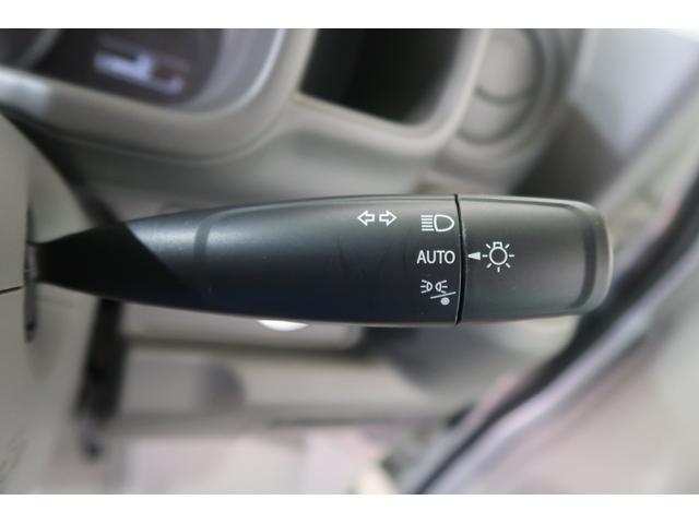 エブリイ JOIN 6型 キーレススタート スライドドアクローザー 衝突被害軽減システム スライドドアクローザー LEDヘッドランプ オートライトシステム キーレスプッシュスタートシステム リヤヒーター USB電源ソケット シートヒーター イモビライザー(63枚目)