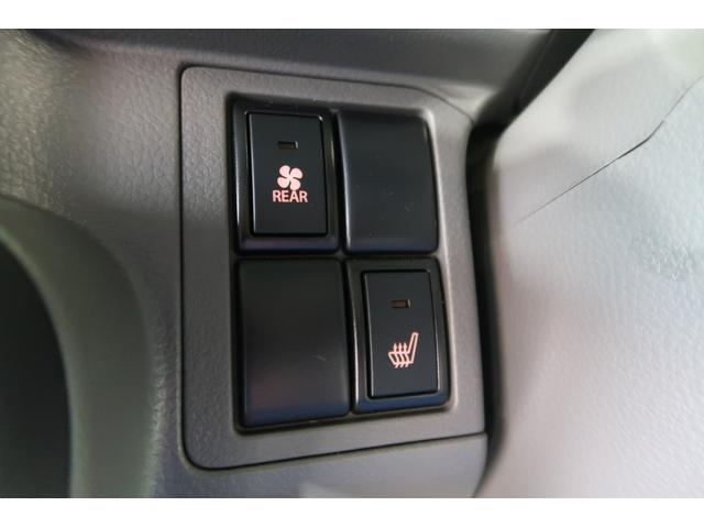 エブリイ JOIN 6型 キーレススタート スライドドアクローザー 衝突被害軽減システム スライドドアクローザー LEDヘッドランプ オートライトシステム キーレスプッシュスタートシステム リヤヒーター USB電源ソケット シートヒーター イモビライザー(65枚目)