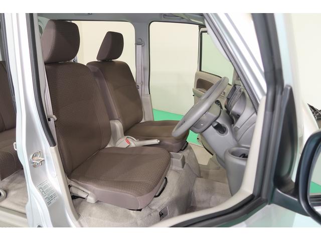 エブリイ JOIN 6型 キーレススタート スライドドアクローザー 衝突被害軽減システム スライドドアクローザー LEDヘッドランプ オートライトシステム キーレスプッシュスタートシステム リヤヒーター USB電源ソケット シートヒーター イモビライザー(69枚目)