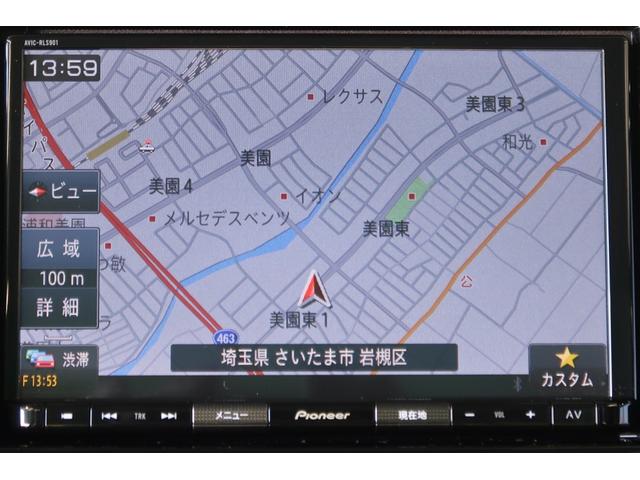 ソリオバンディット バンディット　ＨＹＢＲＩＤ　ＭＶ　２型　ＭＡ３６Ｓ　ナビ　ナビ　バックアイカメラ　ＥＴＣ　ドライブレコーダー　衝突被害軽減システム　両側パワースライドドア　ＬＥＤヘッドランプ　オートエアコン　シートヒーター　アダプティブクルーズコントロール（2枚目）