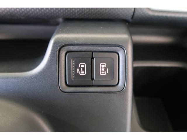 ソリオバンディット バンディット　ＨＹＢＲＩＤ　ＭＶ　２型　ＭＡ３６Ｓ　ナビ　ナビ　バックアイカメラ　ＥＴＣ　ドライブレコーダー　衝突被害軽減システム　両側パワースライドドア　ＬＥＤヘッドランプ　オートエアコン　シートヒーター　アダプティブクルーズコントロール（5枚目）