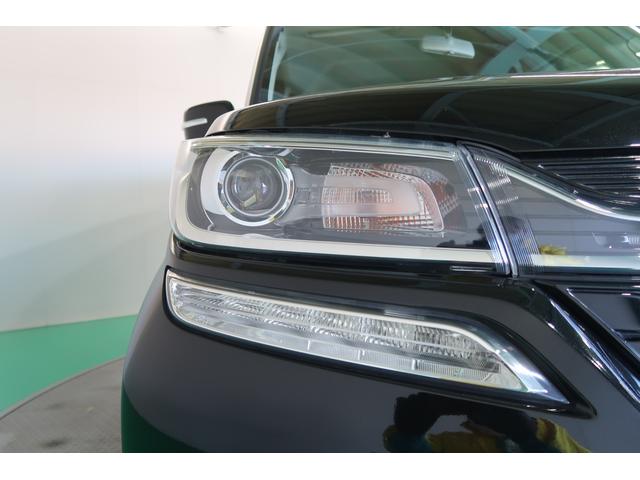 ソリオバンディット バンディット　ＨＹＢＲＩＤ　ＭＶ　２型　ＭＡ３６Ｓ　ナビ　ナビ　バックアイカメラ　ＥＴＣ　ドライブレコーダー　衝突被害軽減システム　両側パワースライドドア　ＬＥＤヘッドランプ　オートエアコン　シートヒーター　アダプティブクルーズコントロール（22枚目）