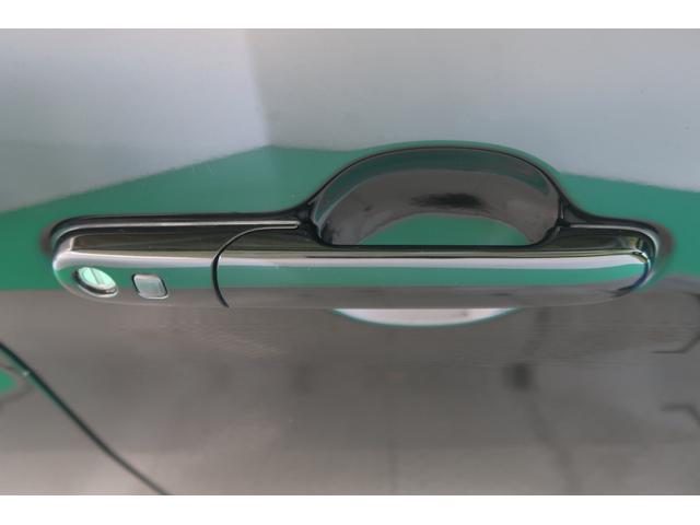 ソリオバンディット バンディット　ＨＹＢＲＩＤ　ＭＶ　２型　ＭＡ３６Ｓ　ナビ　ナビ　バックアイカメラ　ＥＴＣ　ドライブレコーダー　衝突被害軽減システム　両側パワースライドドア　ＬＥＤヘッドランプ　オートエアコン　シートヒーター　アダプティブクルーズコントロール（23枚目）