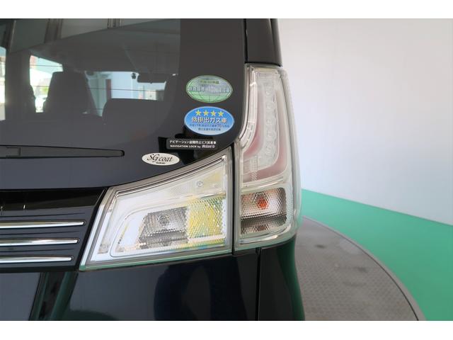 ソリオバンディット バンディット　ＨＹＢＲＩＤ　ＭＶ　２型　ＭＡ３６Ｓ　ナビ　ナビ　バックアイカメラ　ＥＴＣ　ドライブレコーダー　衝突被害軽減システム　両側パワースライドドア　ＬＥＤヘッドランプ　オートエアコン　シートヒーター　アダプティブクルーズコントロール（24枚目）