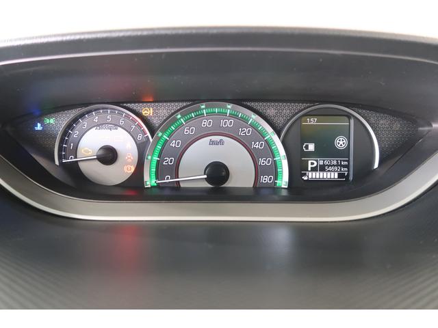 ソリオバンディット バンディット　ＨＹＢＲＩＤ　ＭＶ　２型　ＭＡ３６Ｓ　ナビ　ナビ　バックアイカメラ　ＥＴＣ　ドライブレコーダー　衝突被害軽減システム　両側パワースライドドア　ＬＥＤヘッドランプ　オートエアコン　シートヒーター　アダプティブクルーズコントロール（26枚目）