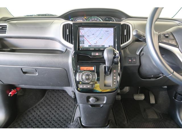 ソリオバンディット バンディット　ＨＹＢＲＩＤ　ＭＶ　２型　ＭＡ３６Ｓ　ナビ　ナビ　バックアイカメラ　ＥＴＣ　ドライブレコーダー　衝突被害軽減システム　両側パワースライドドア　ＬＥＤヘッドランプ　オートエアコン　シートヒーター　アダプティブクルーズコントロール（27枚目）