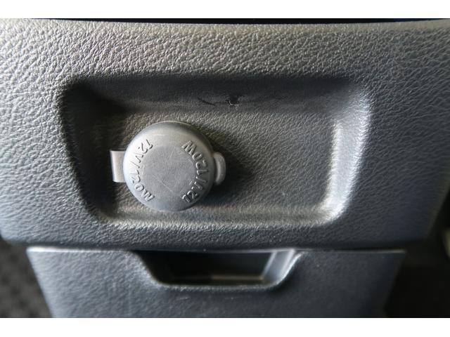 ソリオバンディット バンディット　ＨＹＢＲＩＤ　ＭＶ　２型　ＭＡ３６Ｓ　ナビ　ナビ　バックアイカメラ　ＥＴＣ　ドライブレコーダー　衝突被害軽減システム　両側パワースライドドア　ＬＥＤヘッドランプ　オートエアコン　シートヒーター　アダプティブクルーズコントロール（29枚目）