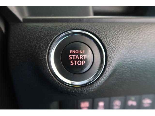 ソリオバンディット バンディット　ＨＹＢＲＩＤ　ＭＶ　２型　ＭＡ３６Ｓ　ナビ　ナビ　バックアイカメラ　ＥＴＣ　ドライブレコーダー　衝突被害軽減システム　両側パワースライドドア　ＬＥＤヘッドランプ　オートエアコン　シートヒーター　アダプティブクルーズコントロール（31枚目）