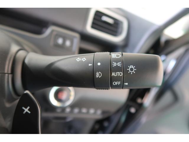 ソリオバンディット バンディット　ＨＹＢＲＩＤ　ＭＶ　２型　ＭＡ３６Ｓ　ナビ　ナビ　バックアイカメラ　ＥＴＣ　ドライブレコーダー　衝突被害軽減システム　両側パワースライドドア　ＬＥＤヘッドランプ　オートエアコン　シートヒーター　アダプティブクルーズコントロール（32枚目）