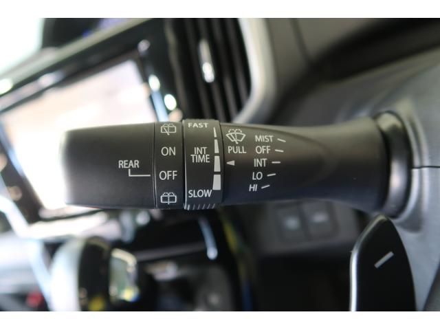 ソリオバンディット バンディット　ＨＹＢＲＩＤ　ＭＶ　２型　ＭＡ３６Ｓ　ナビ　ナビ　バックアイカメラ　ＥＴＣ　ドライブレコーダー　衝突被害軽減システム　両側パワースライドドア　ＬＥＤヘッドランプ　オートエアコン　シートヒーター　アダプティブクルーズコントロール（33枚目）