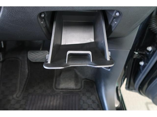 ソリオバンディット バンディット　ＨＹＢＲＩＤ　ＭＶ　２型　ＭＡ３６Ｓ　ナビ　ナビ　バックアイカメラ　ＥＴＣ　ドライブレコーダー　衝突被害軽減システム　両側パワースライドドア　ＬＥＤヘッドランプ　オートエアコン　シートヒーター　アダプティブクルーズコントロール（37枚目）