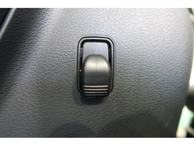 ソリオバンディット バンディット　ＨＹＢＲＩＤ　ＭＶ　２型　ＭＡ３６Ｓ　ナビ　ナビ　バックアイカメラ　ＥＴＣ　ドライブレコーダー　衝突被害軽減システム　両側パワースライドドア　ＬＥＤヘッドランプ　オートエアコン　シートヒーター　アダプティブクルーズコントロール（38枚目）