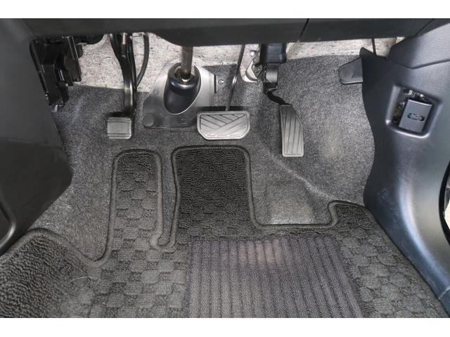 ソリオバンディット バンディット　ＨＹＢＲＩＤ　ＭＶ　２型　ＭＡ３６Ｓ　ナビ　ナビ　バックアイカメラ　ＥＴＣ　ドライブレコーダー　衝突被害軽減システム　両側パワースライドドア　ＬＥＤヘッドランプ　オートエアコン　シートヒーター　アダプティブクルーズコントロール（39枚目）