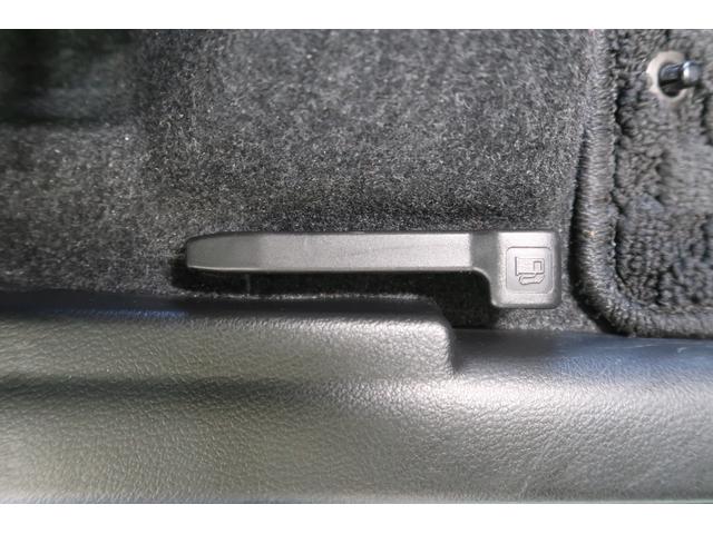 ソリオバンディット バンディット　ＨＹＢＲＩＤ　ＭＶ　２型　ＭＡ３６Ｓ　ナビ　ナビ　バックアイカメラ　ＥＴＣ　ドライブレコーダー　衝突被害軽減システム　両側パワースライドドア　ＬＥＤヘッドランプ　オートエアコン　シートヒーター　アダプティブクルーズコントロール（40枚目）