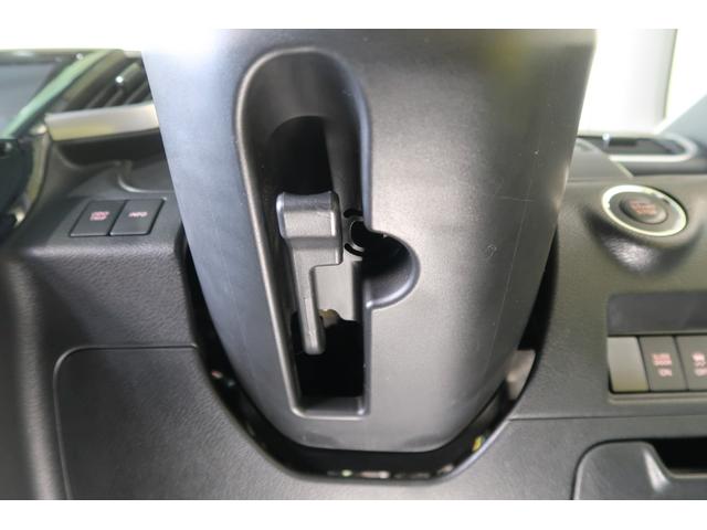 ソリオバンディット バンディット　ＨＹＢＲＩＤ　ＭＶ　２型　ＭＡ３６Ｓ　ナビ　ナビ　バックアイカメラ　ＥＴＣ　ドライブレコーダー　衝突被害軽減システム　両側パワースライドドア　ＬＥＤヘッドランプ　オートエアコン　シートヒーター　アダプティブクルーズコントロール（41枚目）