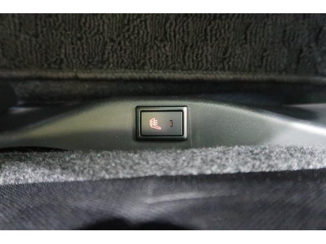 ソリオバンディット バンディット　ＨＹＢＲＩＤ　ＭＶ　２型　ＭＡ３６Ｓ　ナビ　ナビ　バックアイカメラ　ＥＴＣ　ドライブレコーダー　衝突被害軽減システム　両側パワースライドドア　ＬＥＤヘッドランプ　オートエアコン　シートヒーター　アダプティブクルーズコントロール（42枚目）