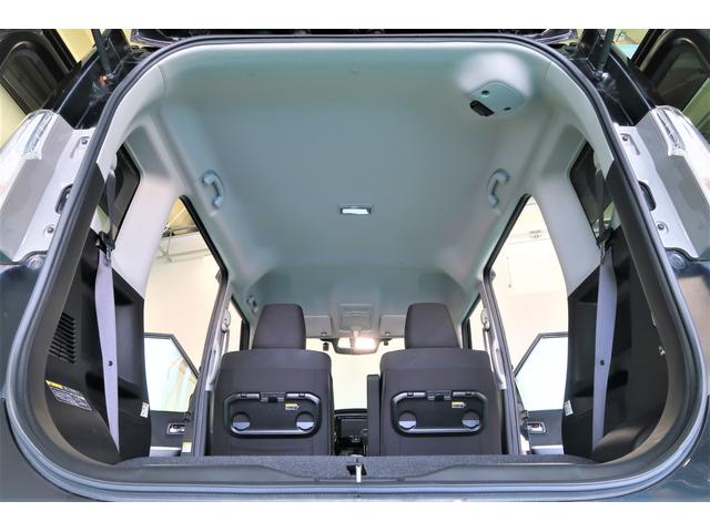 ソリオバンディット バンディット　ＨＹＢＲＩＤ　ＭＶ　２型　ＭＡ３６Ｓ　ナビ　ナビ　バックアイカメラ　ＥＴＣ　ドライブレコーダー　衝突被害軽減システム　両側パワースライドドア　ＬＥＤヘッドランプ　オートエアコン　シートヒーター　アダプティブクルーズコントロール（44枚目）