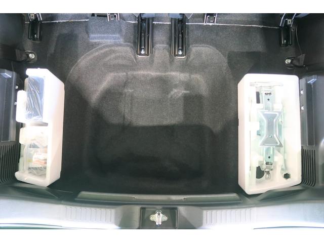 ソリオバンディット バンディット　ＨＹＢＲＩＤ　ＭＶ　２型　ＭＡ３６Ｓ　ナビ　ナビ　バックアイカメラ　ＥＴＣ　ドライブレコーダー　衝突被害軽減システム　両側パワースライドドア　ＬＥＤヘッドランプ　オートエアコン　シートヒーター　アダプティブクルーズコントロール（45枚目）