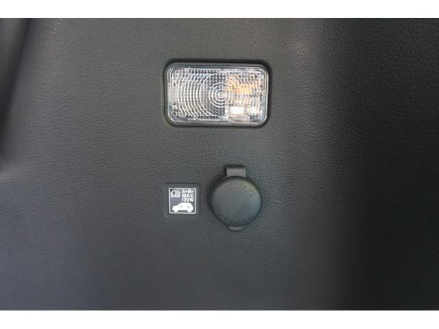 ソリオバンディット バンディット　ＨＹＢＲＩＤ　ＭＶ　２型　ＭＡ３６Ｓ　ナビ　ナビ　バックアイカメラ　ＥＴＣ　ドライブレコーダー　衝突被害軽減システム　両側パワースライドドア　ＬＥＤヘッドランプ　オートエアコン　シートヒーター　アダプティブクルーズコントロール（46枚目）