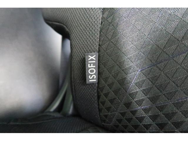 ソリオバンディット バンディット　ＨＹＢＲＩＤ　ＭＶ　２型　ＭＡ３６Ｓ　ナビ　ナビ　バックアイカメラ　ＥＴＣ　ドライブレコーダー　衝突被害軽減システム　両側パワースライドドア　ＬＥＤヘッドランプ　オートエアコン　シートヒーター　アダプティブクルーズコントロール（47枚目）