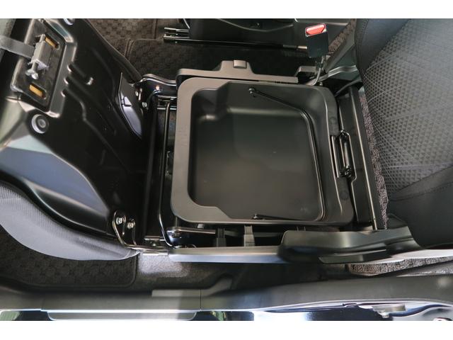 ソリオバンディット バンディット　ＨＹＢＲＩＤ　ＭＶ　２型　ＭＡ３６Ｓ　ナビ　ナビ　バックアイカメラ　ＥＴＣ　ドライブレコーダー　衝突被害軽減システム　両側パワースライドドア　ＬＥＤヘッドランプ　オートエアコン　シートヒーター　アダプティブクルーズコントロール（48枚目）