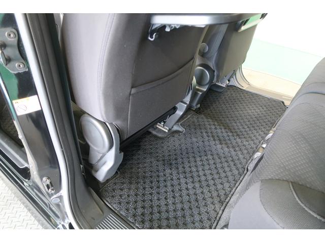 ソリオバンディット バンディット　ＨＹＢＲＩＤ　ＭＶ　２型　ＭＡ３６Ｓ　ナビ　ナビ　バックアイカメラ　ＥＴＣ　ドライブレコーダー　衝突被害軽減システム　両側パワースライドドア　ＬＥＤヘッドランプ　オートエアコン　シートヒーター　アダプティブクルーズコントロール（49枚目）