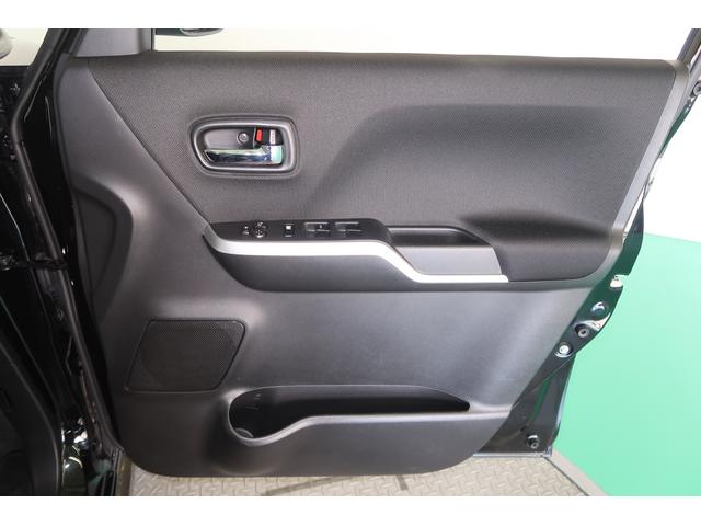 ソリオバンディット バンディット　ＨＹＢＲＩＤ　ＭＶ　２型　ＭＡ３６Ｓ　ナビ　ナビ　バックアイカメラ　ＥＴＣ　ドライブレコーダー　衝突被害軽減システム　両側パワースライドドア　ＬＥＤヘッドランプ　オートエアコン　シートヒーター　アダプティブクルーズコントロール（50枚目）