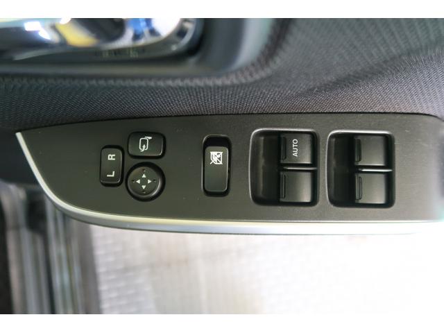 ソリオバンディット バンディット　ＨＹＢＲＩＤ　ＭＶ　２型　ＭＡ３６Ｓ　ナビ　ナビ　バックアイカメラ　ＥＴＣ　ドライブレコーダー　衝突被害軽減システム　両側パワースライドドア　ＬＥＤヘッドランプ　オートエアコン　シートヒーター　アダプティブクルーズコントロール（51枚目）