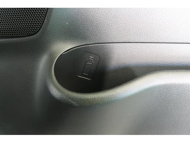 ソリオバンディット バンディット　ＨＹＢＲＩＤ　ＭＶ　２型　ＭＡ３６Ｓ　ナビ　ナビ　バックアイカメラ　ＥＴＣ　ドライブレコーダー　衝突被害軽減システム　両側パワースライドドア　ＬＥＤヘッドランプ　オートエアコン　シートヒーター　アダプティブクルーズコントロール（52枚目）