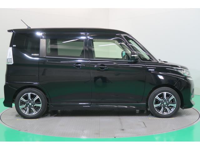 ソリオバンディット バンディット　ＨＹＢＲＩＤ　ＭＶ　２型　ＭＡ３６Ｓ　ナビ　ナビ　バックアイカメラ　ＥＴＣ　ドライブレコーダー　衝突被害軽減システム　両側パワースライドドア　ＬＥＤヘッドランプ　オートエアコン　シートヒーター　アダプティブクルーズコントロール（56枚目）