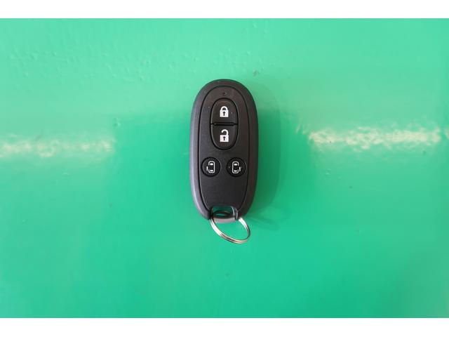 ソリオバンディット バンディット　ＨＹＢＲＩＤ　ＭＶ　２型　ＭＡ３６Ｓ　ナビ　ナビ　バックアイカメラ　ＥＴＣ　ドライブレコーダー　衝突被害軽減システム　両側パワースライドドア　ＬＥＤヘッドランプ　オートエアコン　シートヒーター　アダプティブクルーズコントロール（62枚目）