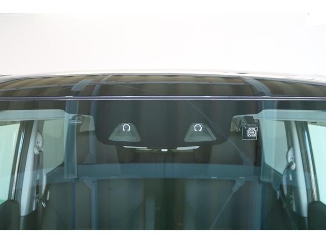 ソリオバンディット バンディット　ＨＹＢＲＩＤ　ＭＶ　２型　ＭＡ３６Ｓ　ナビ　ナビ　バックアイカメラ　ＥＴＣ　ドライブレコーダー　衝突被害軽減システム　両側パワースライドドア　ＬＥＤヘッドランプ　オートエアコン　シートヒーター　アダプティブクルーズコントロール（64枚目）