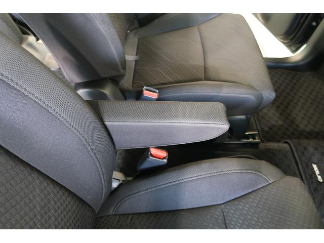 ソリオバンディット バンディット　ＨＹＢＲＩＤ　ＭＶ　２型　ＭＡ３６Ｓ　ナビ　ナビ　バックアイカメラ　ＥＴＣ　ドライブレコーダー　衝突被害軽減システム　両側パワースライドドア　ＬＥＤヘッドランプ　オートエアコン　シートヒーター　アダプティブクルーズコントロール（69枚目）