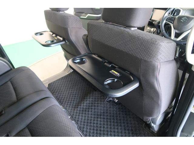 ソリオバンディット バンディット　ＨＹＢＲＩＤ　ＭＶ　２型　ＭＡ３６Ｓ　ナビ　ナビ　バックアイカメラ　ＥＴＣ　ドライブレコーダー　衝突被害軽減システム　両側パワースライドドア　ＬＥＤヘッドランプ　オートエアコン　シートヒーター　アダプティブクルーズコントロール（70枚目）