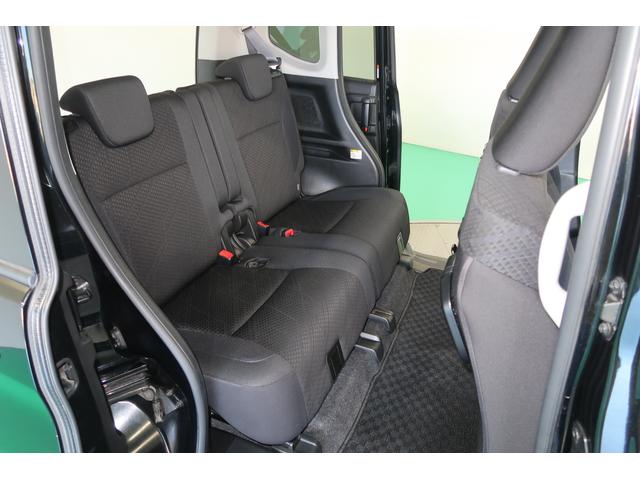 ソリオバンディット バンディット　ＨＹＢＲＩＤ　ＭＶ　２型　ＭＡ３６Ｓ　ナビ　ナビ　バックアイカメラ　ＥＴＣ　ドライブレコーダー　衝突被害軽減システム　両側パワースライドドア　ＬＥＤヘッドランプ　オートエアコン　シートヒーター　アダプティブクルーズコントロール（71枚目）