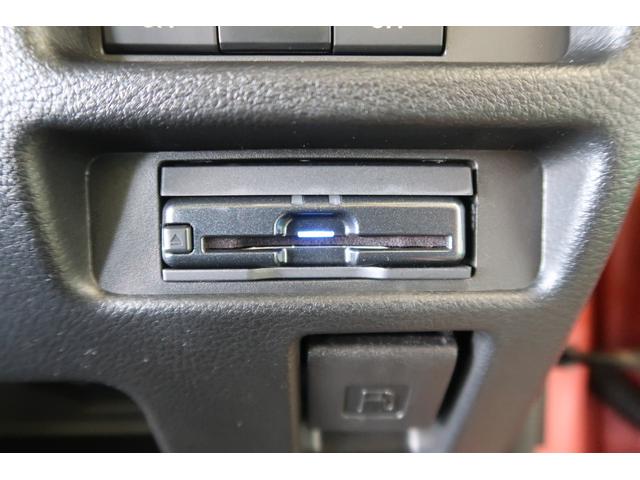 ハスラー ＨＹＢＲＩＤ　Ｘ　２型　ナビ　ＥＴＣ２．０　前後ドラレコ　Ｂｌｕｅｔｏｏｔｈ対応ナビ　ＥＴＣ２．０　前後方録画ドライブレコーダー　衝突被害軽減システム　ＬＥＤヘッドランプ　シートヒーター　オートエアコン　アダプティブクルーズコントロール　盗難抑止システム（5枚目）