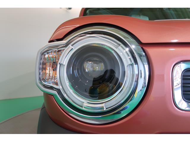 ハスラー ＨＹＢＲＩＤ　Ｘ　２型　ナビ　ＥＴＣ２．０　前後ドラレコ　Ｂｌｕｅｔｏｏｔｈ対応ナビ　ＥＴＣ２．０　前後方録画ドライブレコーダー　衝突被害軽減システム　ＬＥＤヘッドランプ　シートヒーター　オートエアコン　アダプティブクルーズコントロール　盗難抑止システム（6枚目）